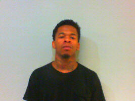 Jimmy Trevon Smoot